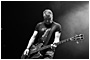 Peter Hook & the Light