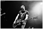 Peter Hook & the Light