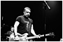 Peter Hook & the Light