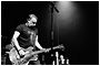 Peter Hook & the Light