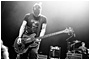 Peter Hook & the Light