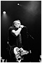 Peter Hook & the Light