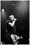 Peter Hook & the Light