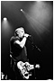 Peter Hook & the Light