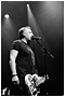 Peter Hook & the Light