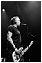 Peter Hook & the Light