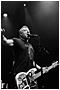 Peter Hook & the Light