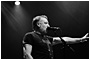 Peter Hook & the Light