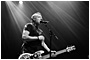 Peter Hook & the Light