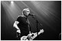 Peter Hook & the Light