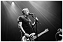 Peter Hook & the Light