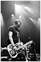 Peter Hook & the Light