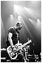 Peter Hook & the Light