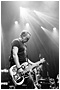 Peter Hook & the Light