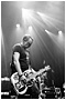 Peter Hook & the Light