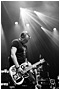 Peter Hook & the Light