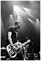 Peter Hook & the Light