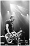 Peter Hook & the Light