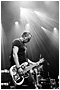 Peter Hook & the Light