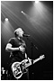 Peter Hook & the Light