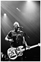 Peter Hook & the Light