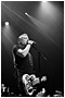 Peter Hook & the Light