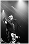 Peter Hook & the Light