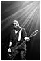 Peter Hook & the Light