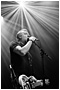 Peter Hook & the Light