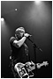 Peter Hook & the Light