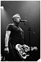 Peter Hook & the Light