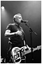 Peter Hook & the Light