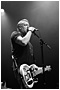 Peter Hook & the Light