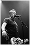 Peter Hook & the Light