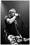 Peter Hook & the Light