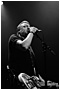 Peter Hook & the Light