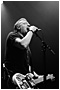 Peter Hook & the Light