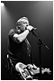 Peter Hook & the Light