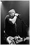 Peter Hook & the Light