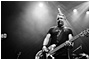 Peter Hook & the Light