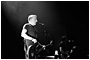 Peter Hook & the Light