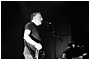 Peter Hook & the Light