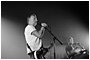 Peter Hook & the Light