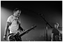 Peter Hook & the Light