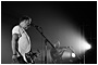 Peter Hook & the Light