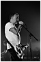 Peter Hook & the Light