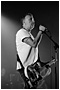 Peter Hook & the Light