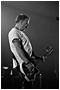 Peter Hook & the Light