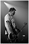 Peter Hook & the Light