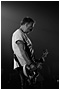 Peter Hook & the Light